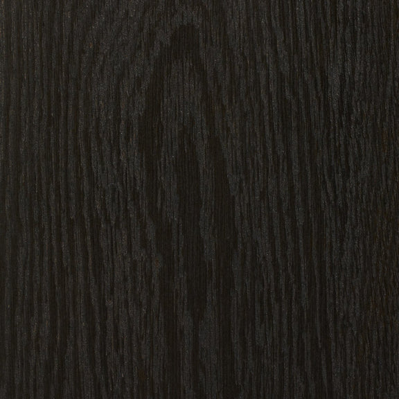 Renaud 3-Door Cabinet - Charcoal Oak