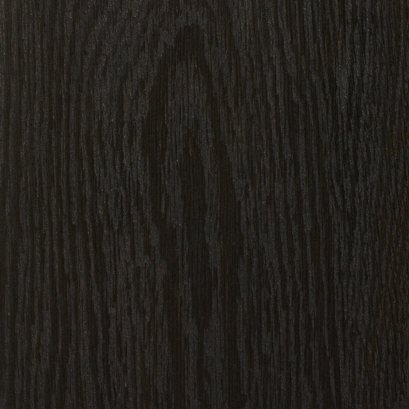 Renaud 3-Door Cabinet - Charcoal Oak