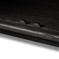 Renaud 3-Door Cabinet - Charcoal Oak