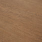 Elle Media Console - Tawny Oak Veneer
