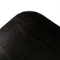 Elle Media Console - Worn Black Oak