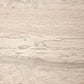 Wilmer Desk - Bleached Spalted Oak