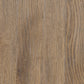 Dawes Cabinet - Weathered Oak