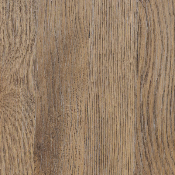 Dawes Cabinet - Weathered Oak