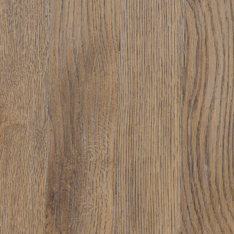 Dawes Cabinet - Weathered Oak