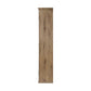 Dawes Cabinet - Weathered Oak