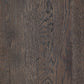 Dawes Cabinet - Smoked Black Oak