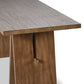 Wylie Desk