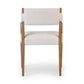 Tamari Dining Armchair