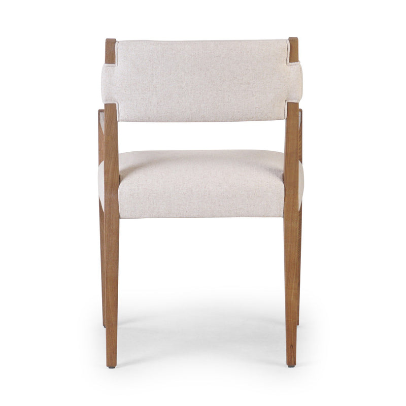 Tamari Dining Armchair