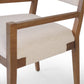 Tamari Dining Armchair