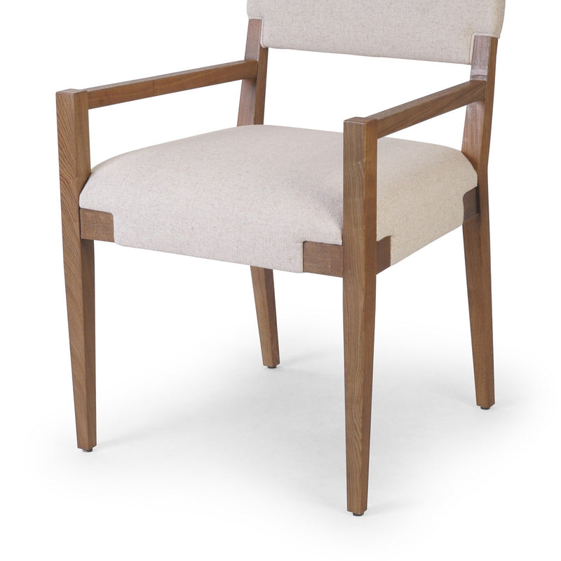 Tamari Dining Armchair