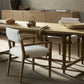 Tamari Dining Armchair