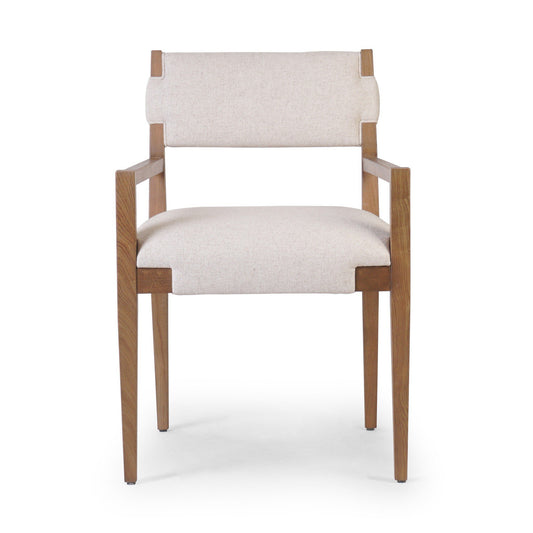 Tamari Dining Armchair