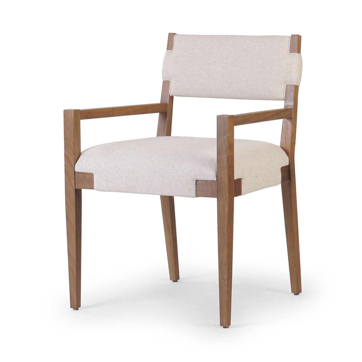 Tamari Dining Armchair