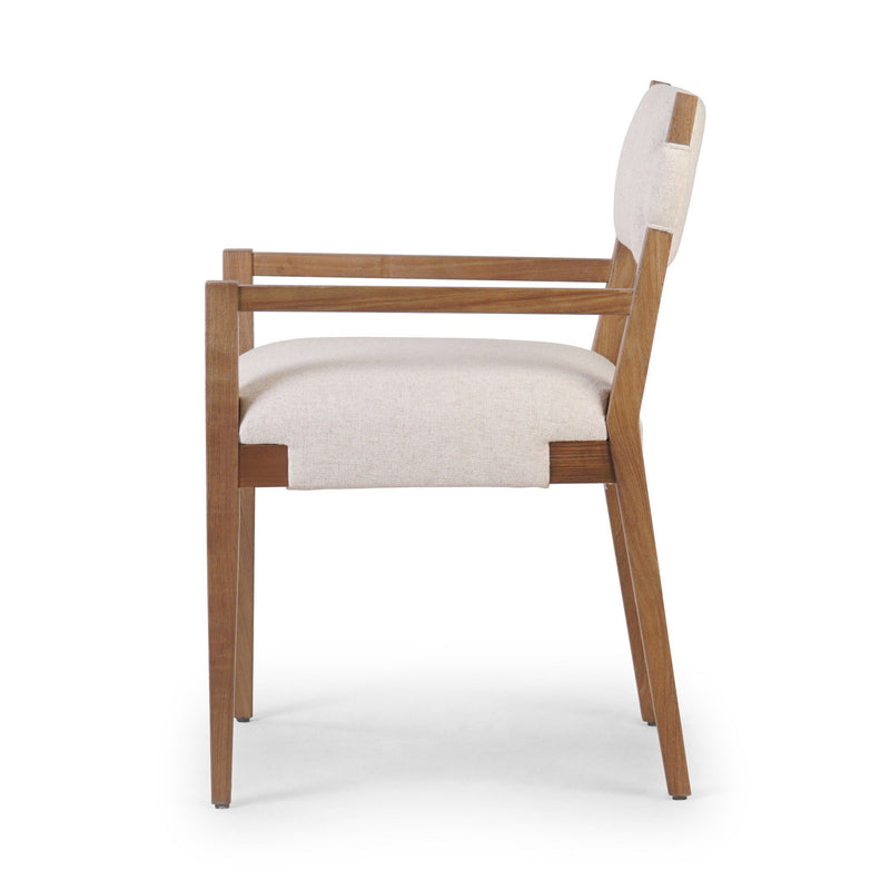 Tamari Dining Armchair