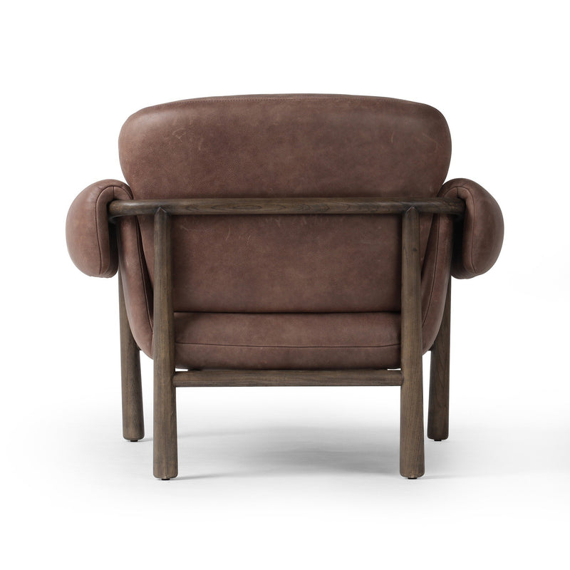 Olia Chair