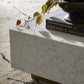 Masera Marble Coffee Table