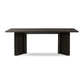 Huxley Dining Table