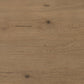 Huxley Dining Table - Rubbed Light Oak