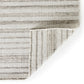 Selena Outdoor Rug - Sand Stripe