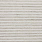 Selena Outdoor Rug - Sand Stripe