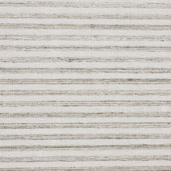 Selena Outdoor Rug - Sand Stripe