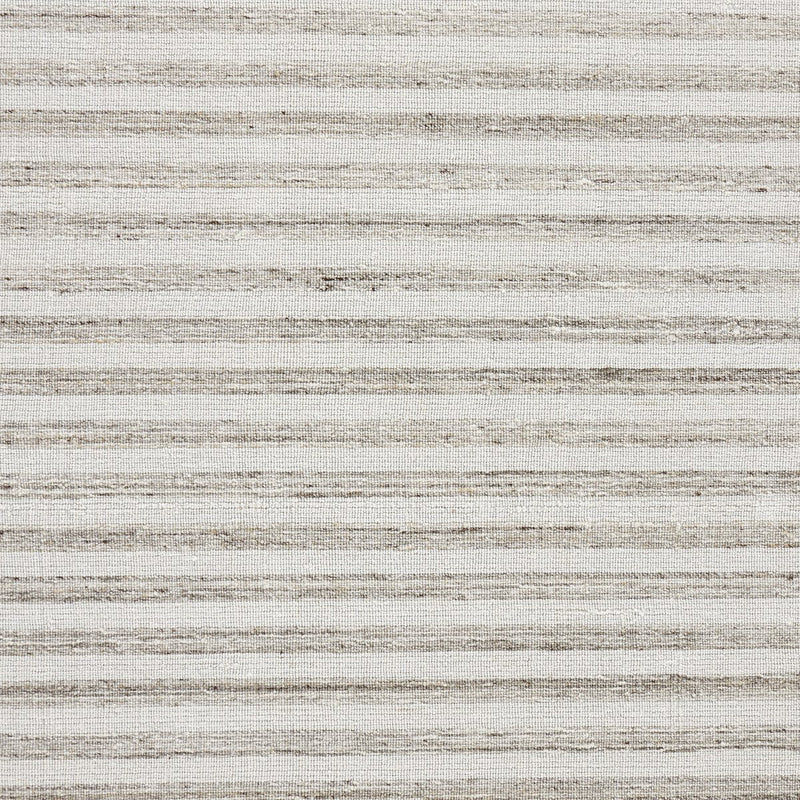 Selena Outdoor Rug - Sand Stripe