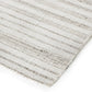 Selena Outdoor Rug - Sand Stripe