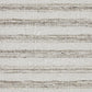 Selena Outdoor Rug - Sand Stripe