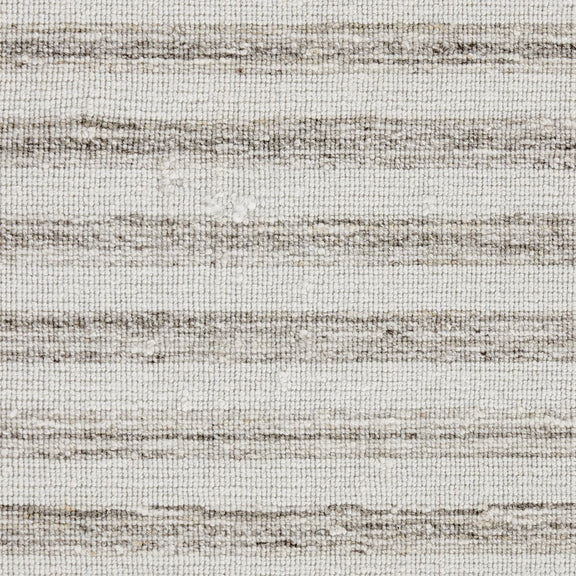 Selena Outdoor Rug - Sand Stripe