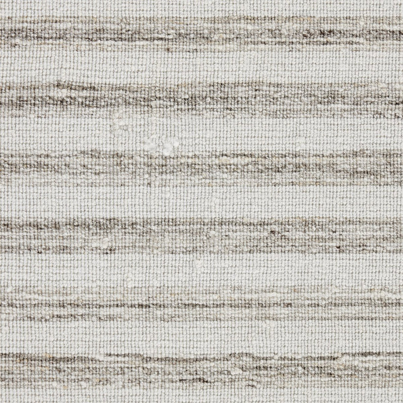 Selena Outdoor Rug - Sand Stripe