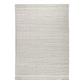 Selena Outdoor Rug - Sand Stripe