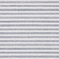 Selena Outdoor Rug - Blue Stripe