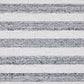 Selena Outdoor Rug - Blue Stripe