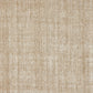 Briar Rug - Briar Cream