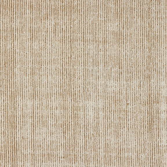 Briar Rug - Briar Cream