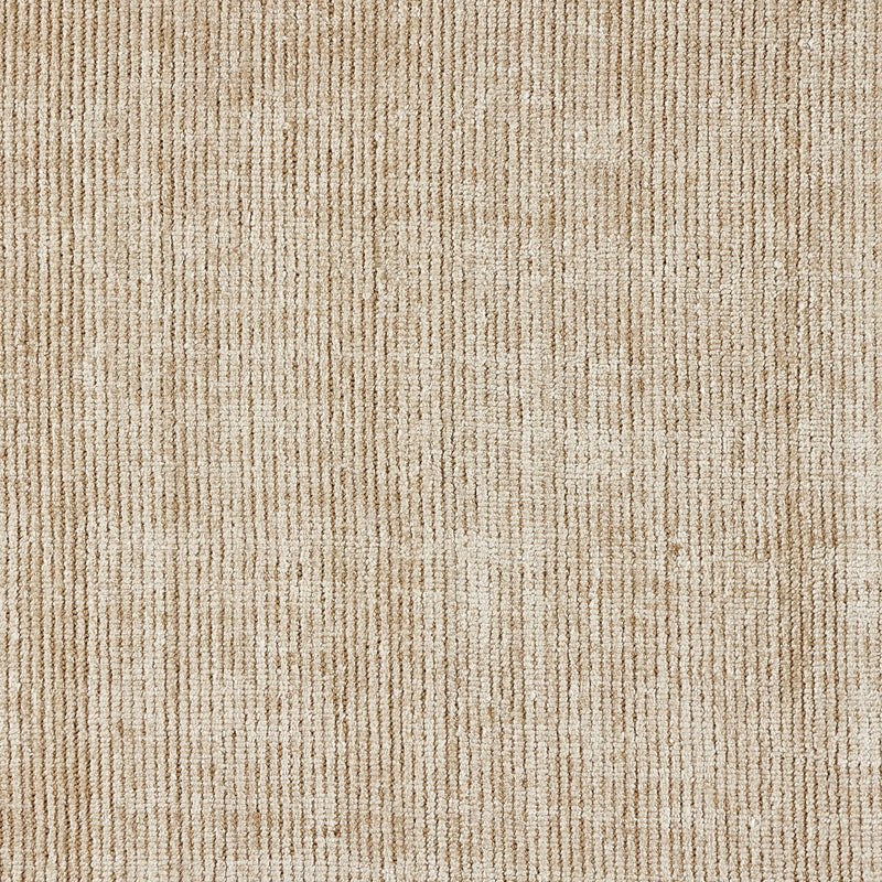 Briar Rug - Briar Cream