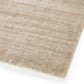 Briar Rug - Briar Cream