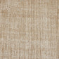 Briar Rug - Briar Cream