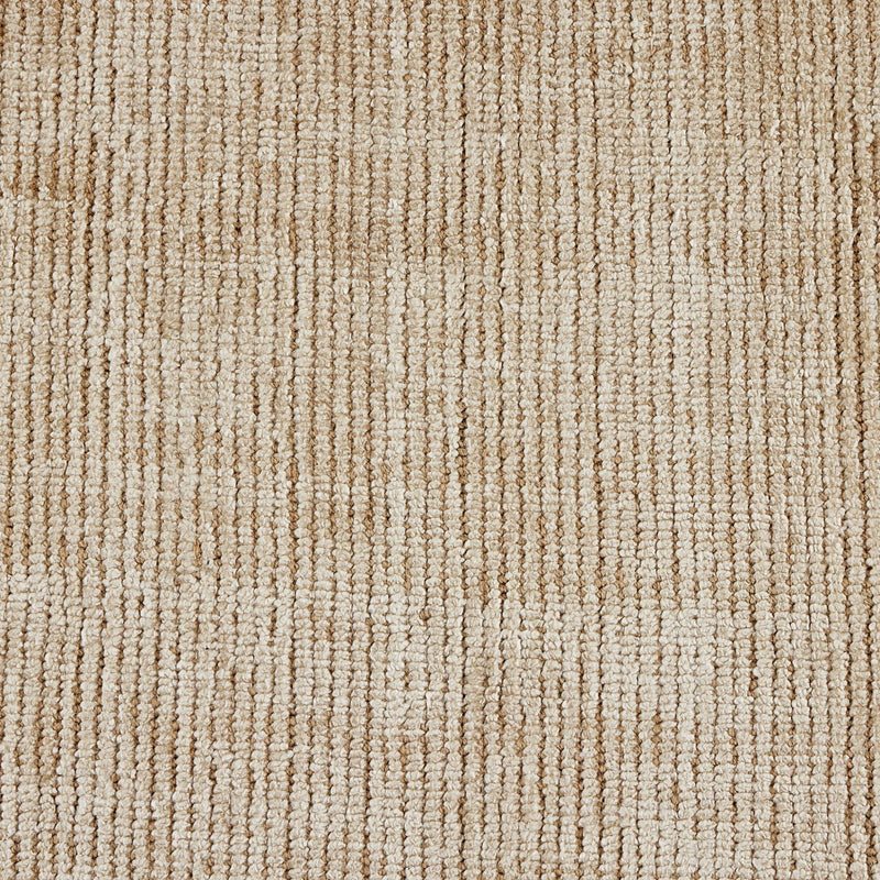 Briar Rug - Briar Cream