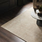 Briar Rug - Briar Cream