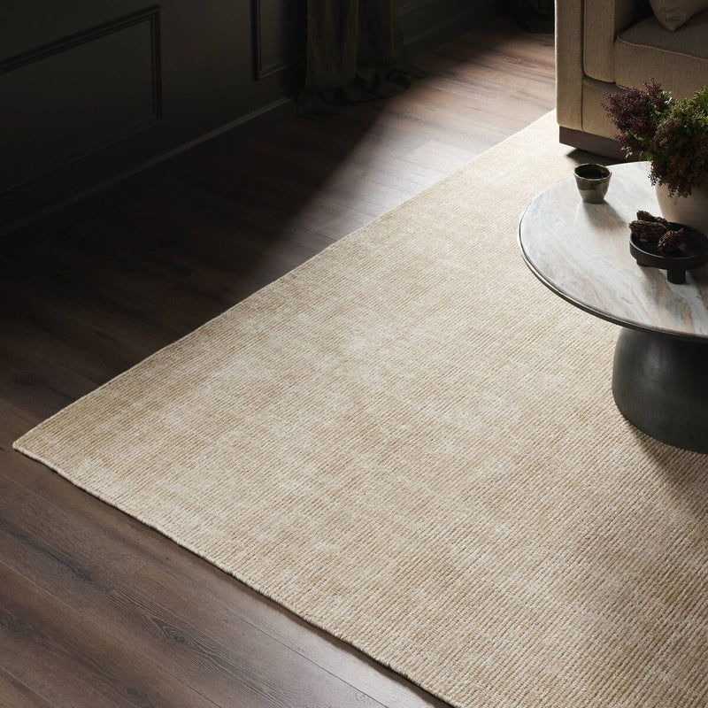 Briar Rug - Briar Cream