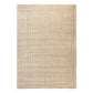 Briar Rug - Briar Cream