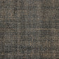 Briar Rug - Briar Charcoal