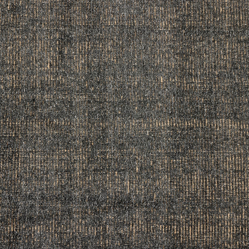 Briar Rug - Briar Charcoal