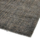 Briar Rug - Briar Charcoal