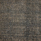 Briar Rug - Briar Charcoal