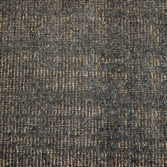 Briar Rug - Briar Charcoal