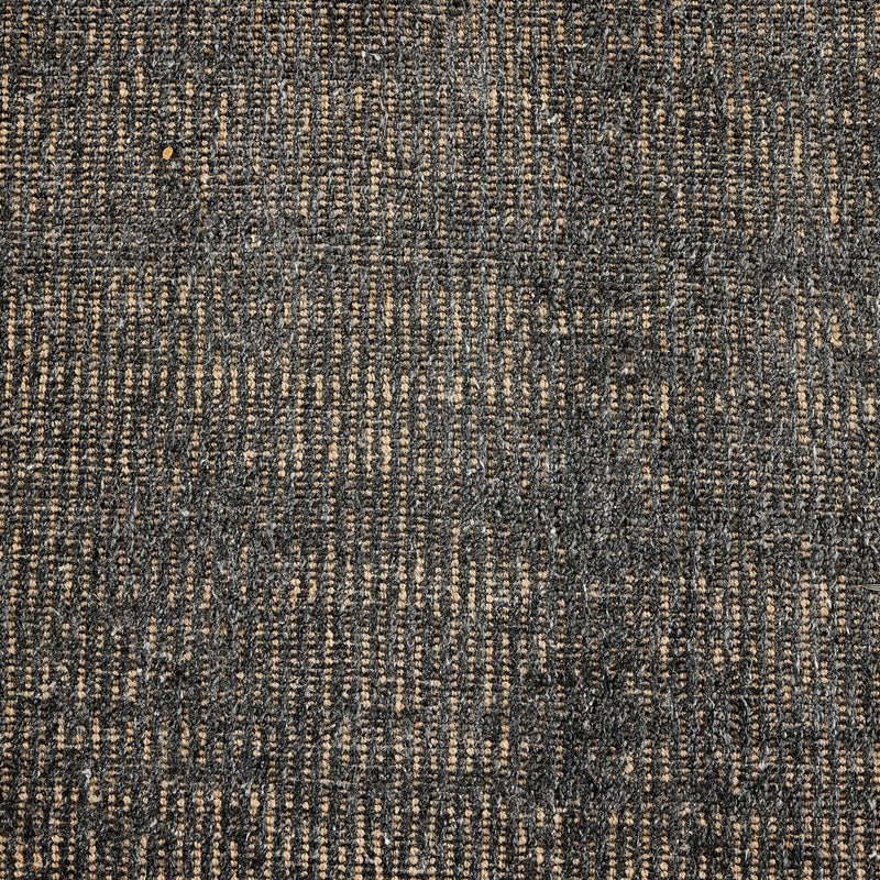 Briar Rug - Briar Charcoal